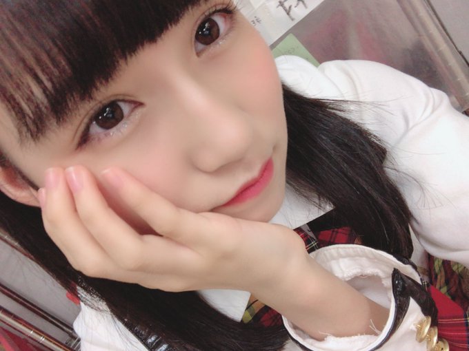 今村麻莉愛のTwitter画像31
