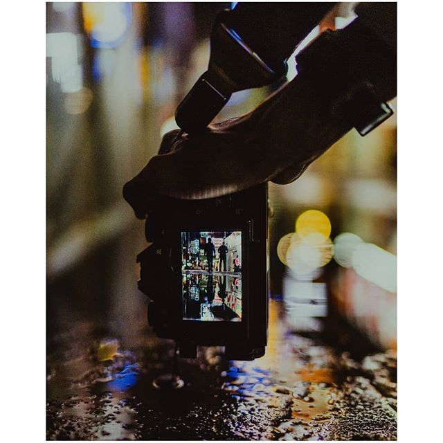 hasbvllah's tweet photo. Seeing things from different perspectives isn't a bad idea.

Thanks @arilroffie
.
.
.
.
#sonyalpha #shotz_fired #whp #jomstreetmy #xv_favourite #citygrammers #theimaged #depthobsessed #kualalumpur #klstreettakeover #whplayers #artofvisuals #igersmalaysia… https://t.co/v4eHRxMuMu https://t.co/jJKqv8wyK7