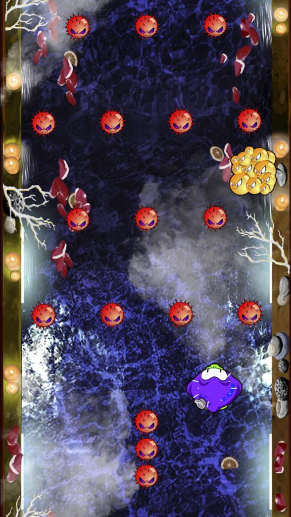 Tchagata Games tweet media