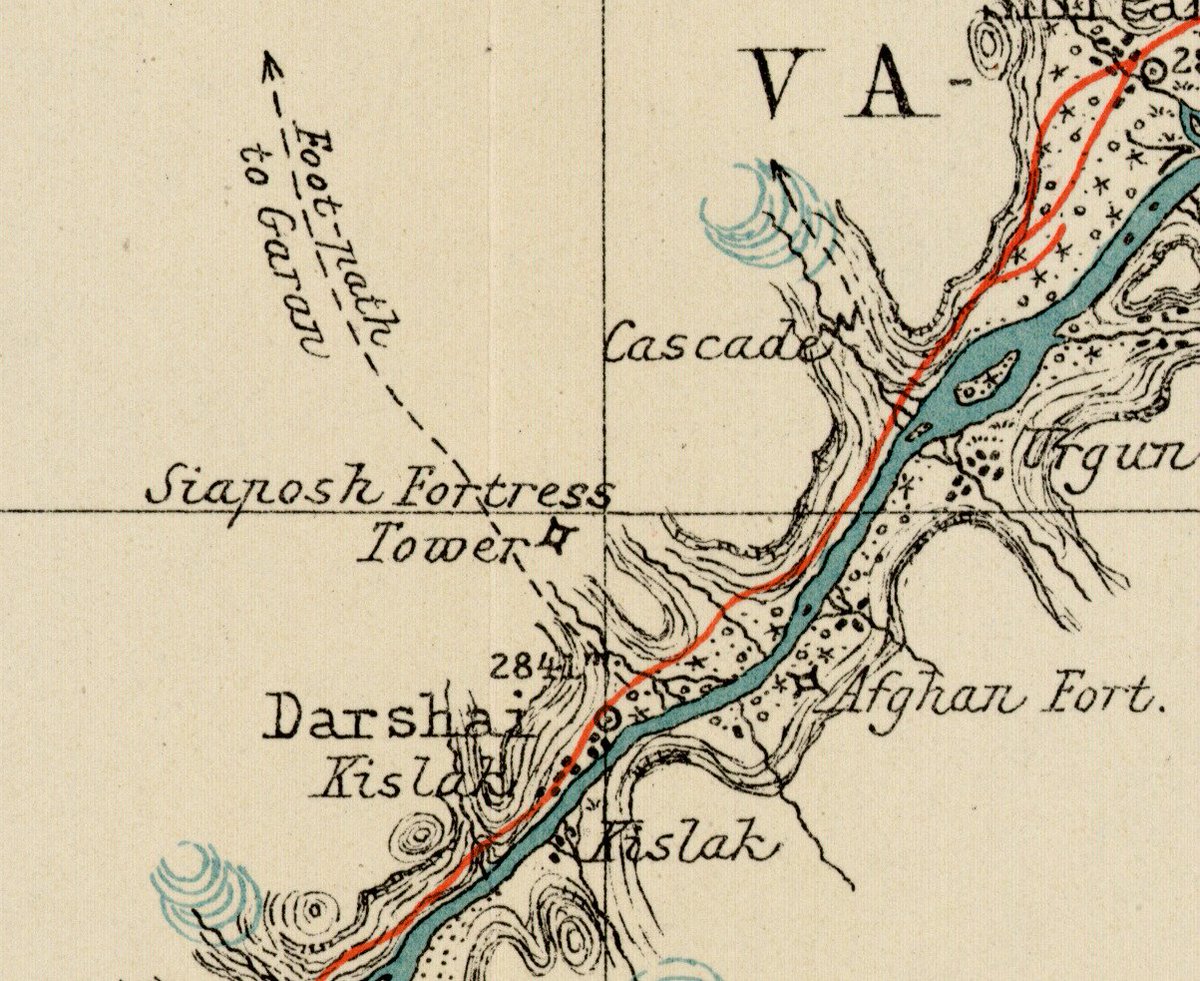 Markus Hauser On Twitter Never Trust A Source When You Are In