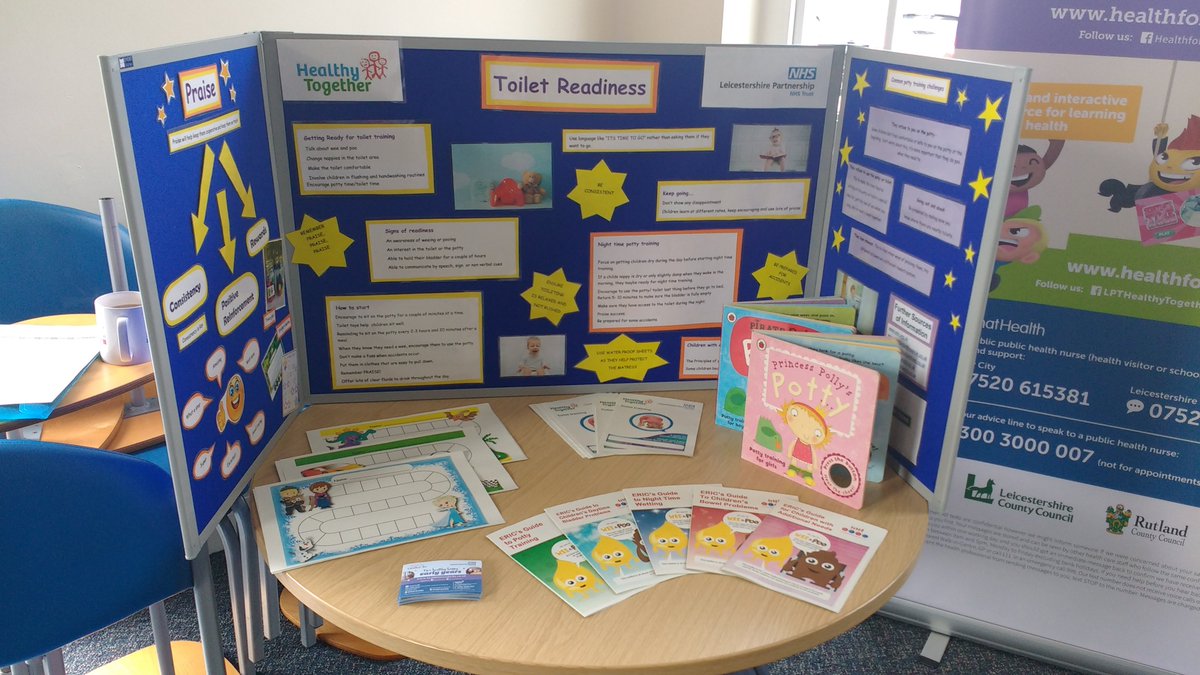Supporting the trainee nursing associate market event today at @uhl_academy 🙂
<a href="/LPTnhs/">Leicestershire Partnership NHS Trust</a> <a href="/food_liz/">Liz Food</a> <a href="/HealthyTogethr/">Healthy Together</a>