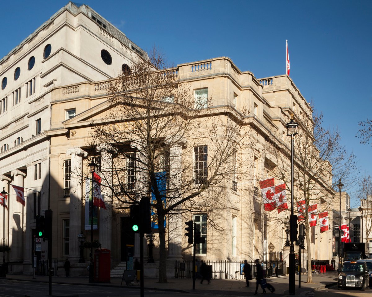 CanadianUK tweet media