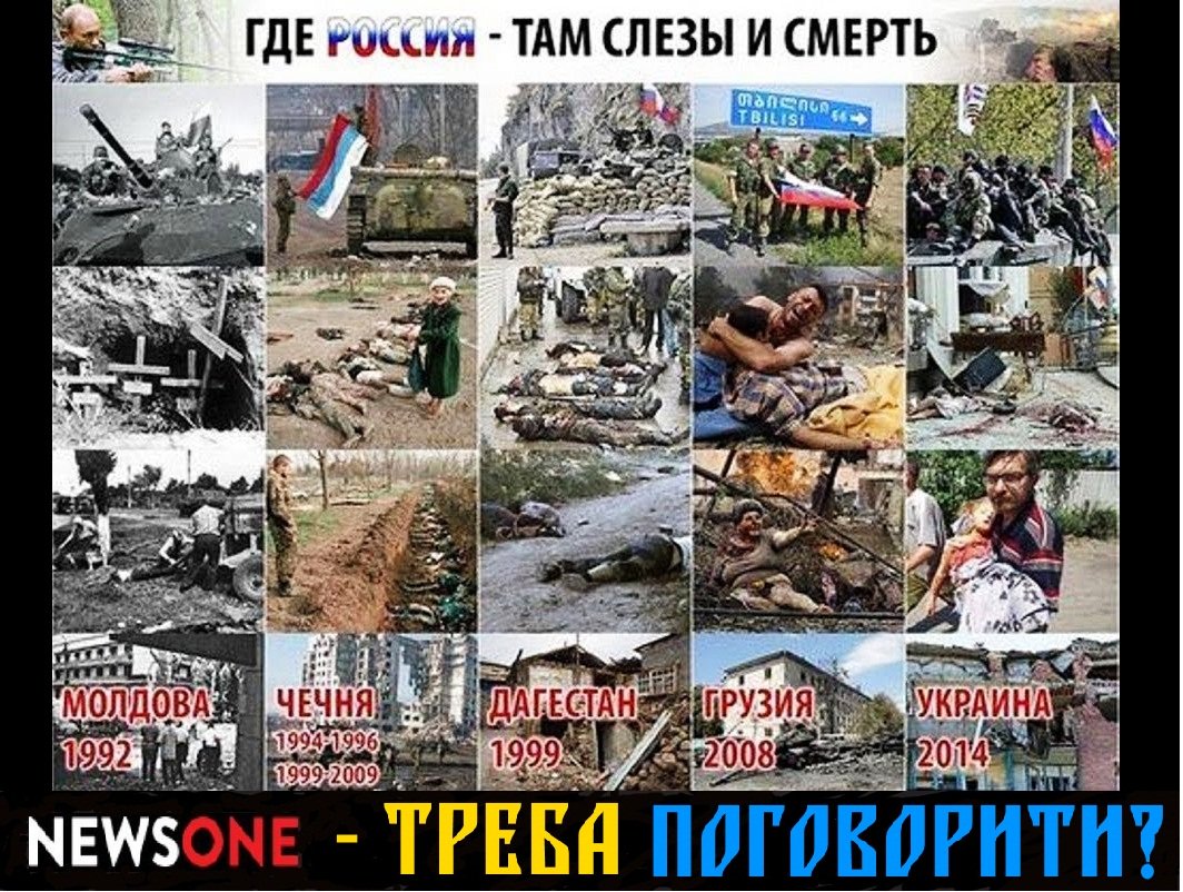 книжная выставка там где память там слеза. где россия там слезы и смерть. память о репрессиях. там где россия там смерть. где россия там слезы и смерть.