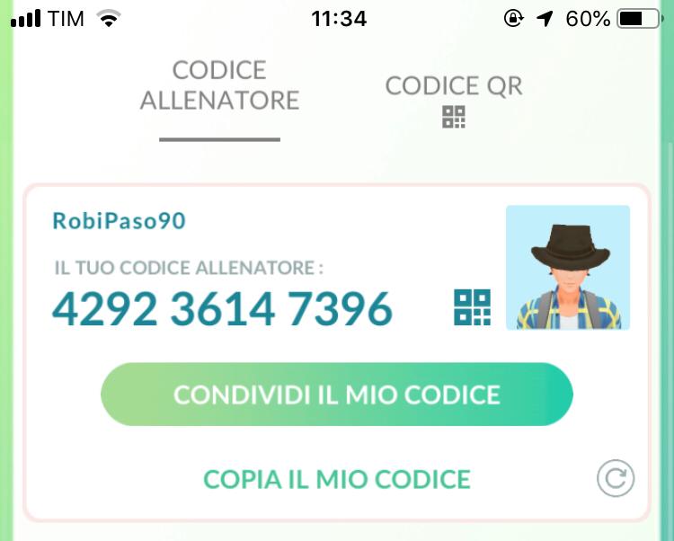 Ciro Ciairo tweet media