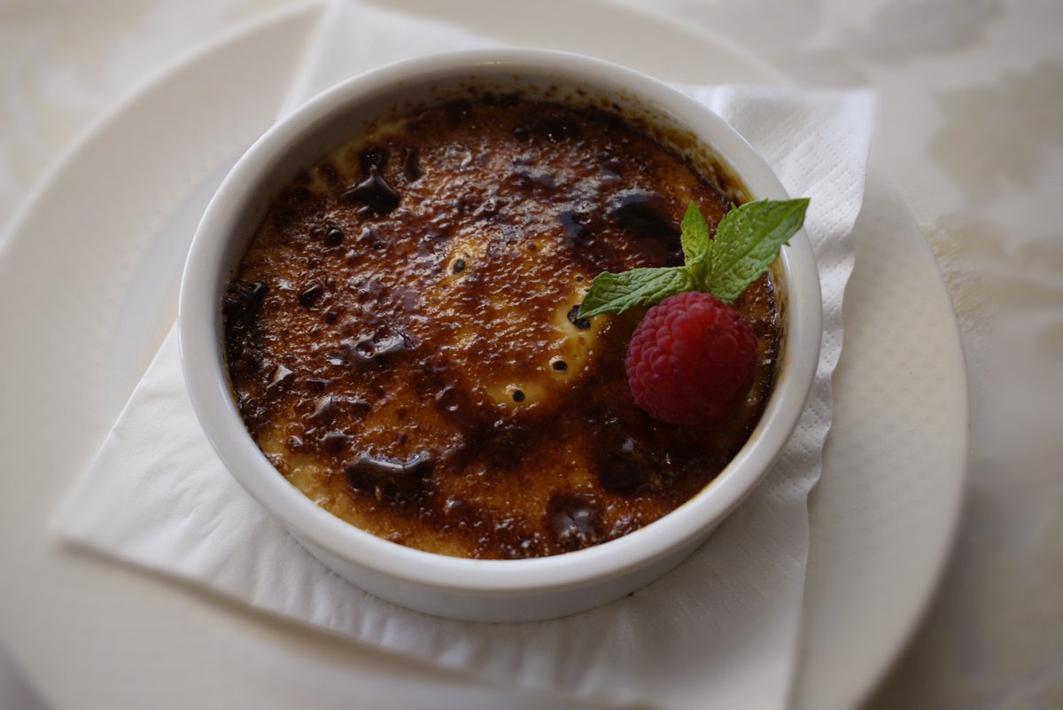 Canpeprestaura1's tweet photo. Lunes, dulce Lunes...
Monday, sweet Monday...         #CanPep 
#restaurant #restaurante #Andratx #PortAndratx #Mallorca #Baleares #food #photooftheday #instagood #dinner #lunch #fresh #tasty #foodie #delish #delicious #eating #foodpic #foodpics #eat #hungry #foods https://t.co/zePBVRdNWu