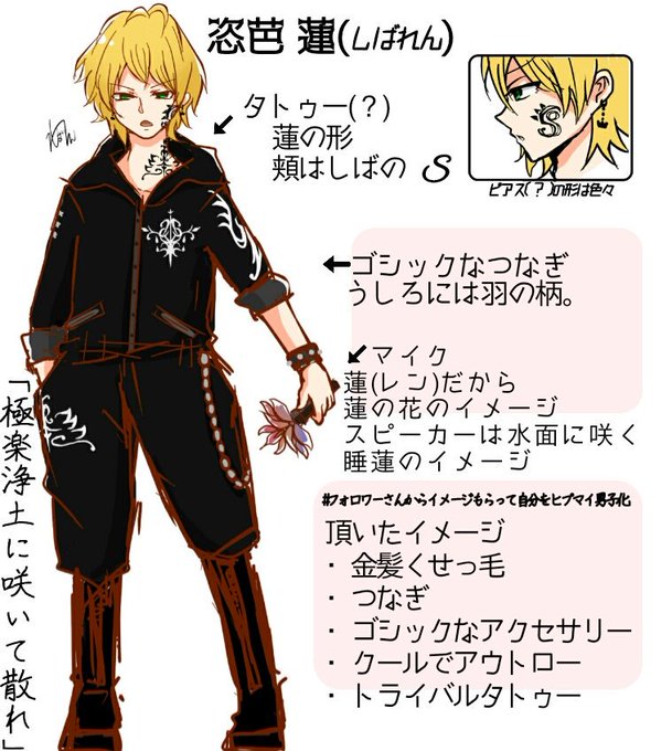 男子化のtwitterイラスト検索結果 男子化のtwitterイラスト検索結果