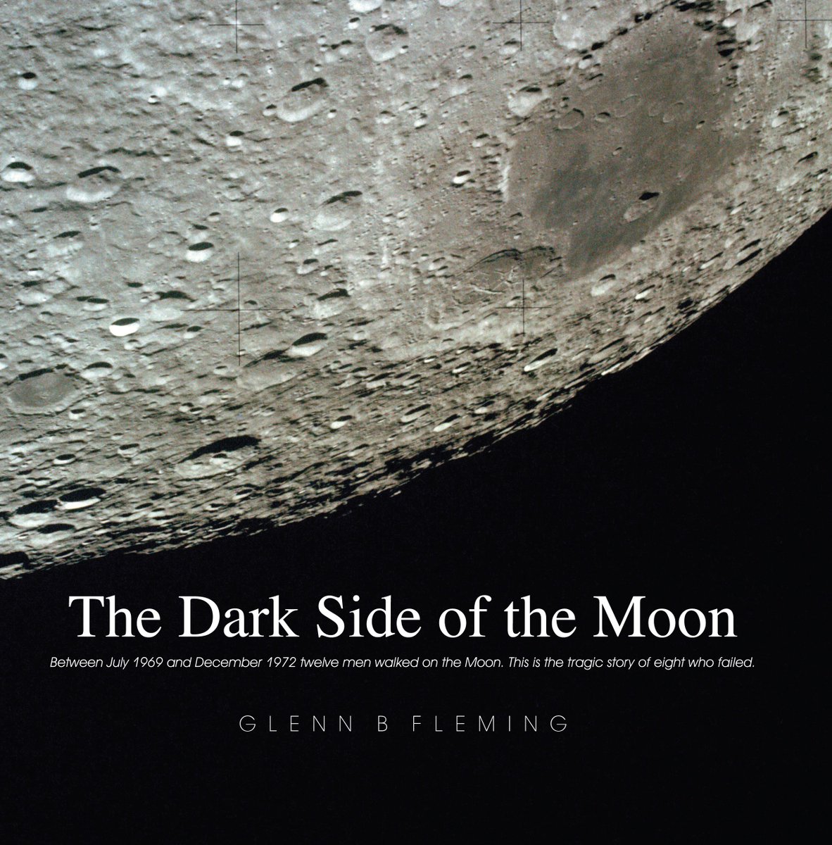'The Dark Side of the Moon'. On Amazon for only £15.99!! (US $19.99) #Apollo #Apollo11 #NASA #MannedSpaceFlight #Astronaut #Moonlanding #Apollo1150thanniversary #NeilArmstrong #BuzzAdrin #MikeCollins #SaturnV #Tranquillity #Eagle #LunarModule #CommandModule #CapeCanaveral