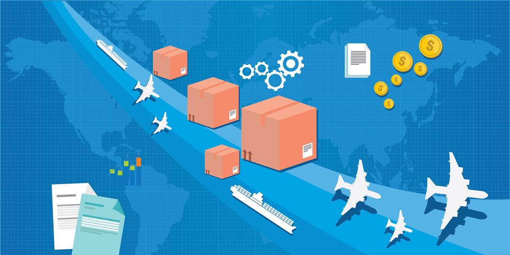 processweaver's tweet image. Improve Business Efficiency With Multi Carrier Shipping Software.

By integrating multi carrier shipping software to your shipping process, you optimize business efficiencies. 
Read More: lnkd.in/fgui8gm

#ShippingSolutions #MultiCarrierShippingSoftware #ShippingSoftware