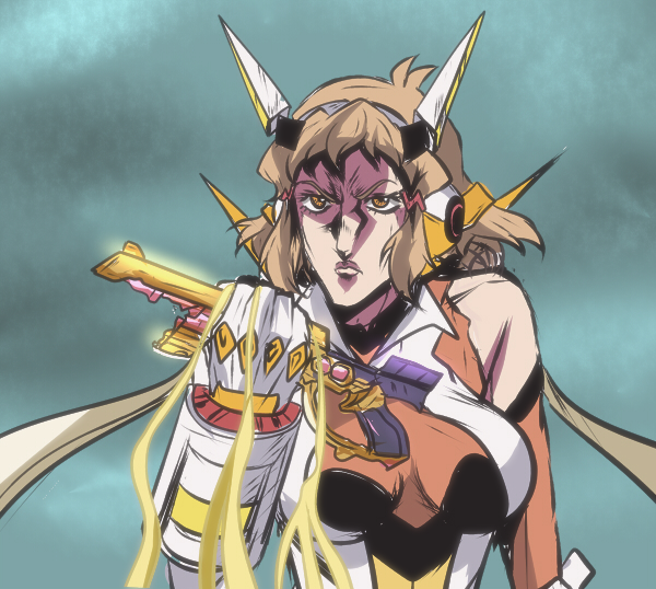 Getter9000さん と Golden Nabe のやりとり 1 Whotwi グラフィカルtwitter分析