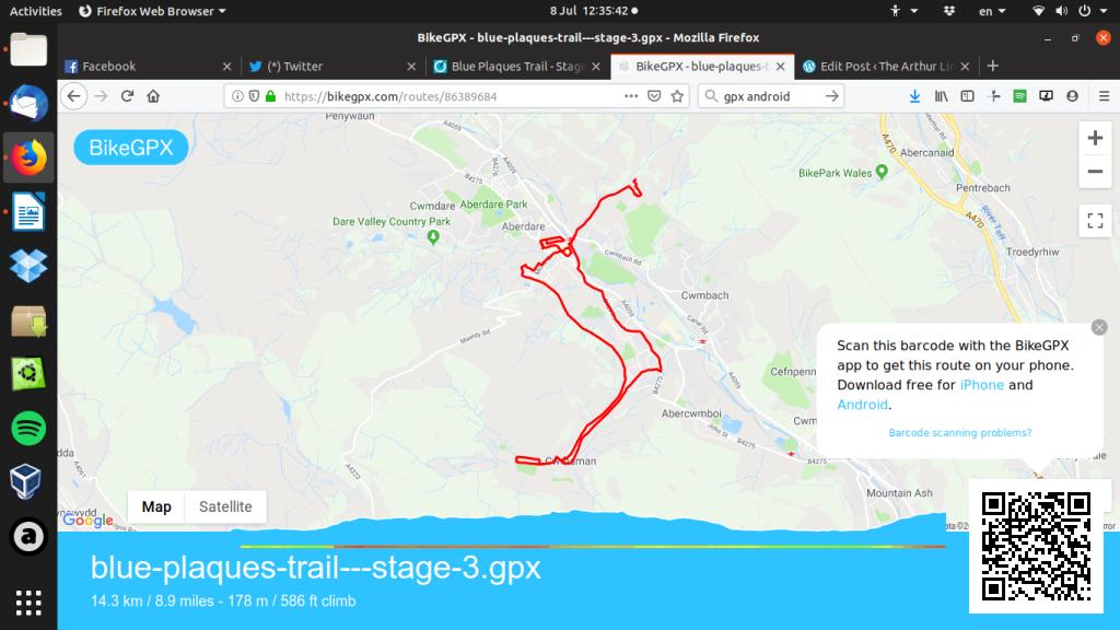 The APPliance of Science arthurlinton150blog.wordpress.com/2019/07/08/the…