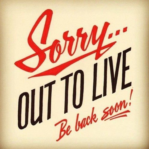 Luminor Sign Co tweet media