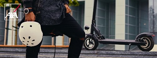 AsesoresZenia's tweet photo. ¿Tienes un patinete eléctrico y vas sin seguro? ?
Recuerda que no es un juguete, asegúralo desde 20€ al año y olvídate de problemas, más info: https://t.co/b5qDWqd0KL #PUBLI #zenia #agenciaexclusivaaxa #seguros #insurances #llámanos #teescuchamos #aseguratupatinete #patinete https://t.co/2NUre94n0w