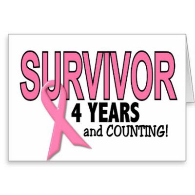 #breastcancer #breastcancersurvivor #4yearscancerfree #Survivor