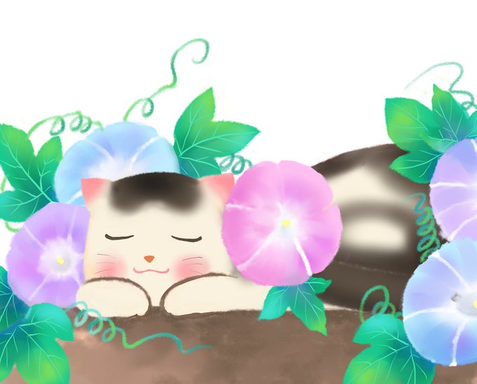 夏バテのtwitterイラスト検索結果 古い順 夏バテのtwitterイラスト検索結果 古い順