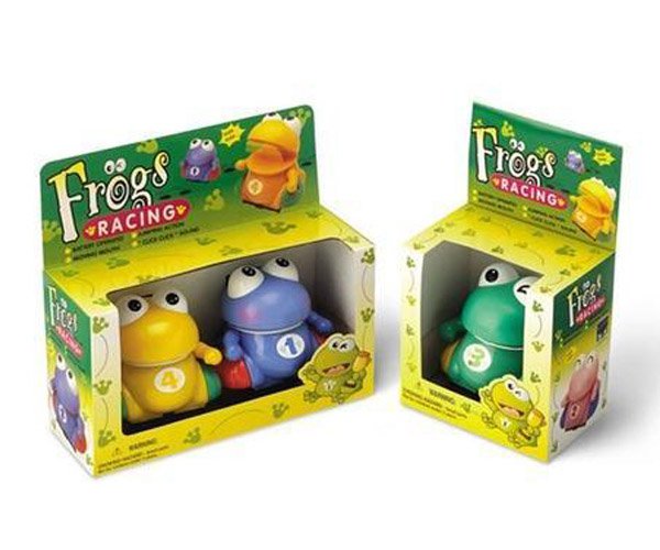 TCP_CustomBoxes's tweet image. DESIGN CUSTOM PRINTED JOYFUL #TOYBOXES IN MESMERIZING COLORS.
Read more at bit.ly/30umTPZ 
#TCP_CustomBoxes