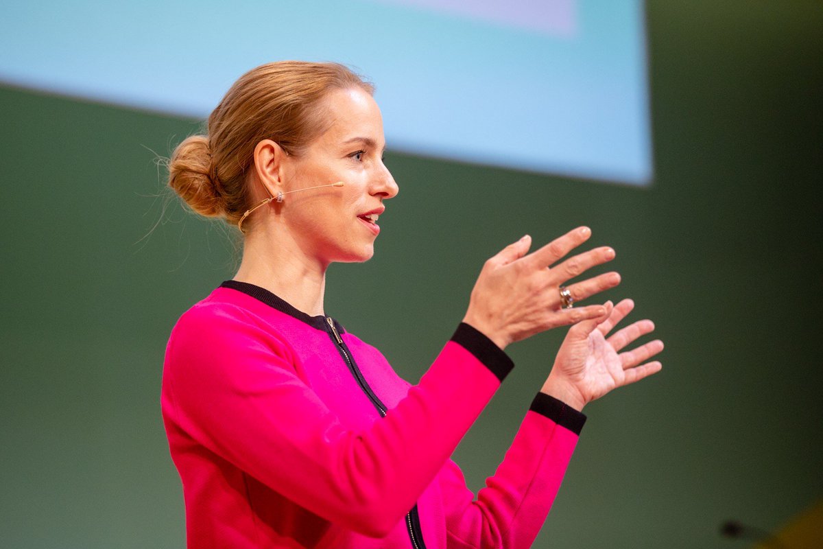 Personalmanagementkongress tweet media