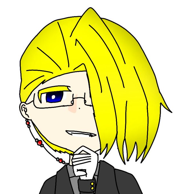 作画崩壊のtwitterイラスト検索結果 古い順