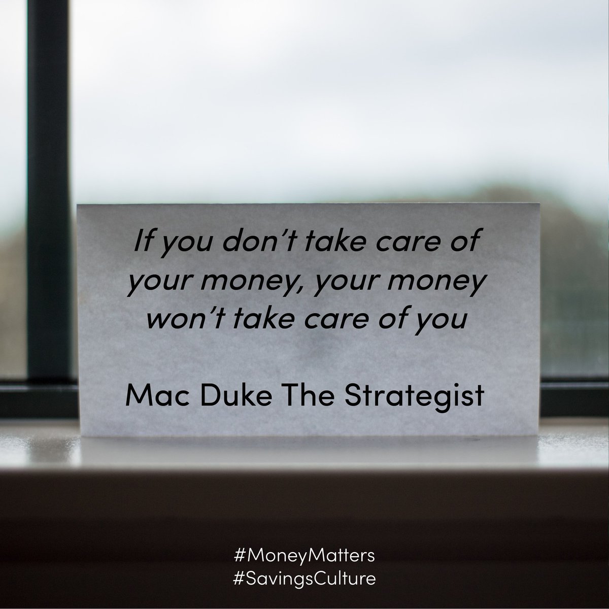 TWiCECampaign's tweet photo. Set yourself up to win this #summer by being intentional about planning ahead with your finances. https://t.co/j0805NRvVt #moneymatters #creatingasavingsculture #savings #moneymanagement #financialplanning #personalfinance https://t.co/lSOvG4IN44