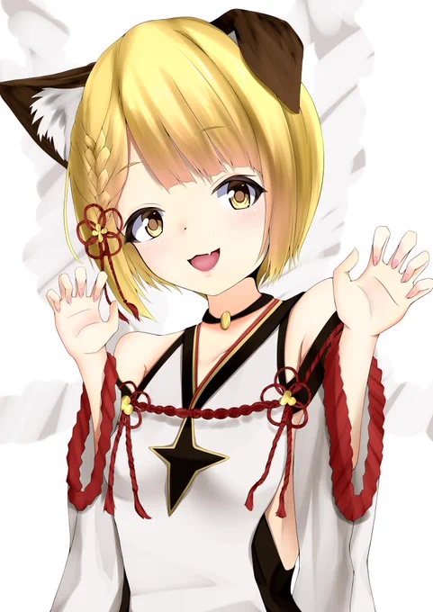 rkgkゔぁじら 