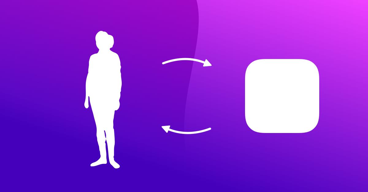 appradar_com's tweet photo. Who uses your app? Who benefits from your app?🤔
A target audience is a group of people that your app is intended for. 🎁
How do you find them? 🧐
Here is the answer👉https://t.co/hbF5xlaIzk 👈
#appradar #mobilemarketing #mobileapps #mobilegames #appstoreoptimization https://t.co/uL0Nlqo6Qn