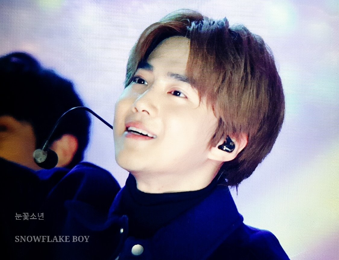 lucida_suho0522's tweet photo. 반짝반짝 

#DIMFxSUHO 
#딤프홍보대사수호 https://t.co/JapUQoK3BT