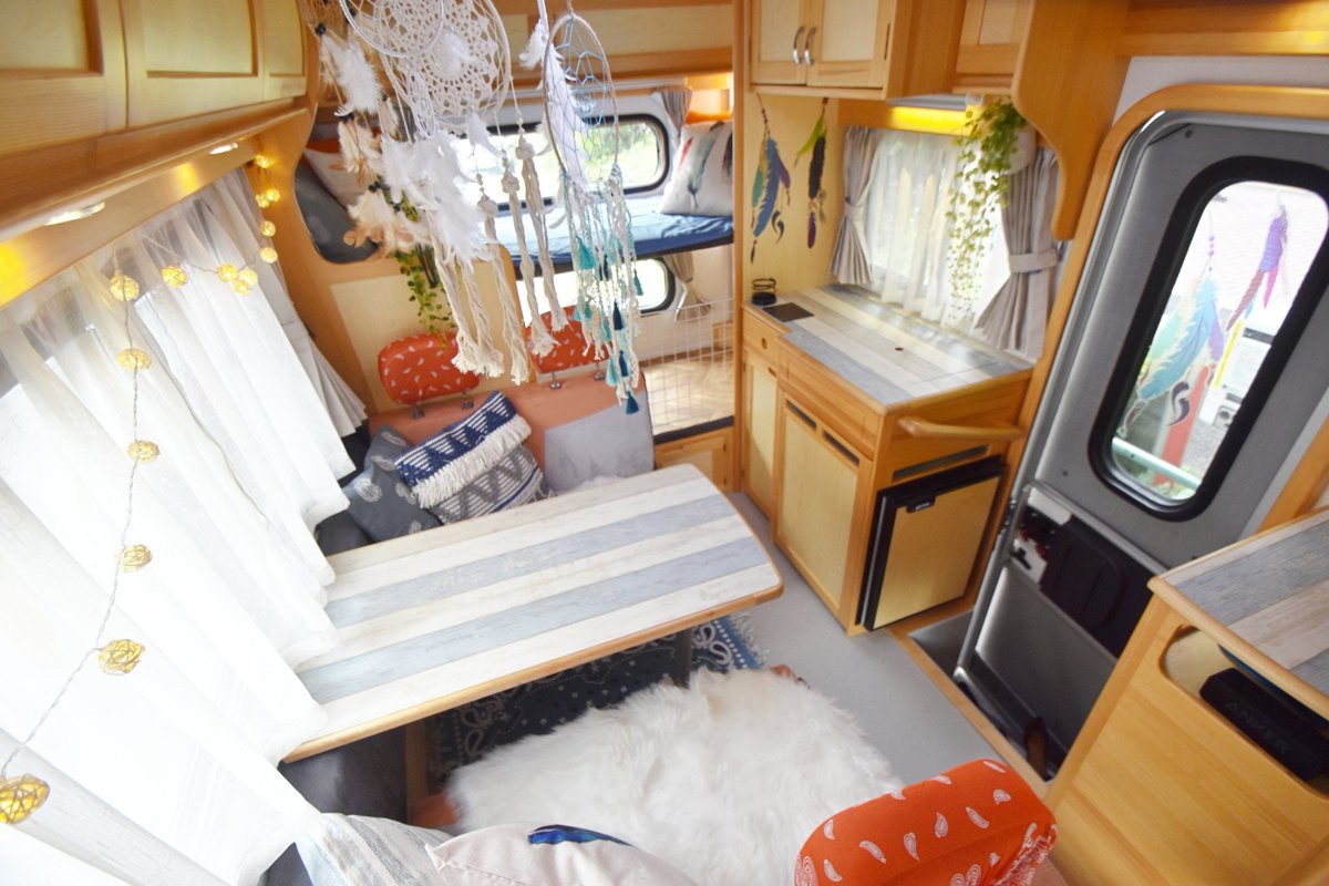 井上 和則 Inoue Yazirushi Twitter