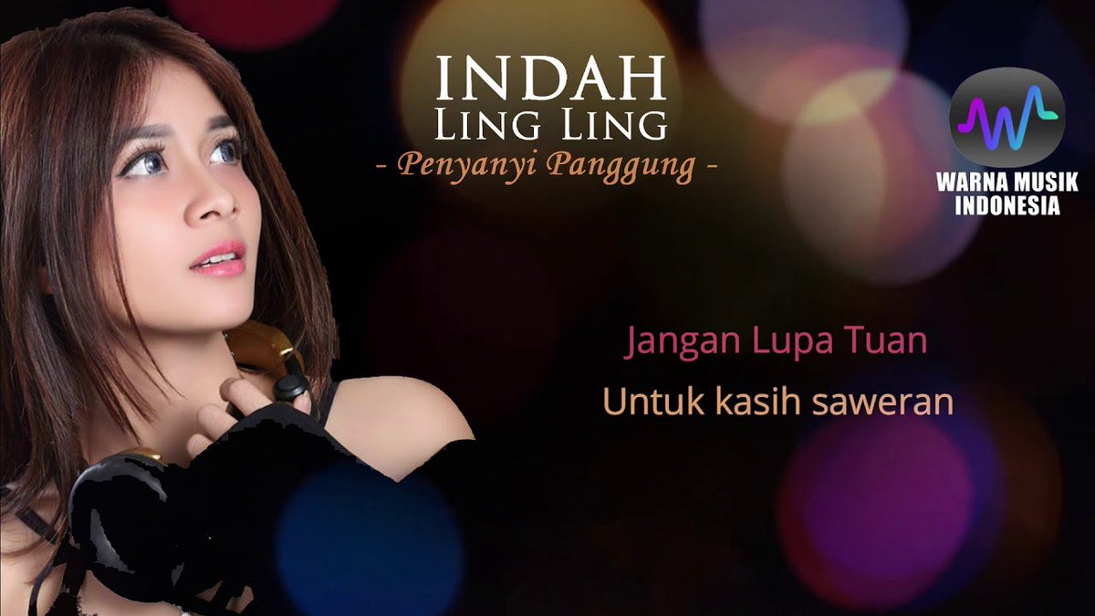 SwaramudaBDG's tweet photo. #HalalBiHalalCrewFansSWR #HappyJuly #IramaDangduts

Np:#IndahLingLing  #PenyanyiPanggung  
cc:@jalankarmel114 @SMAPGRI90
@LembangJadul @WARNAMUSIK_ID https://t.co/L06WFlw4xw
