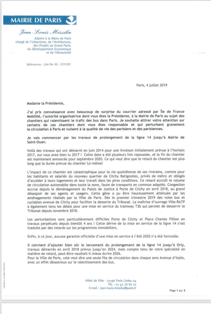 jlmissika's tweet photo. Vous voulez parler de cette lettre précise et documentée https://t.co/AtMskz6F14