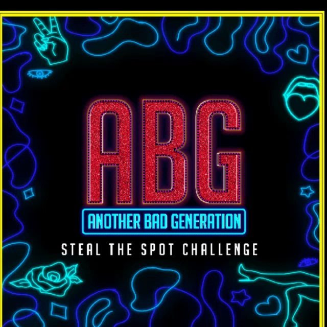 AsortWorld's tweet photo. Who are we?

#feargod #ratchet #rad #streetstyle #dopeindia #whoareweabg #abgforlife #hiphopindia #litindia #hustleindia #abgcrew #sicksquad #somethinglit #abgsquad #abggang #stayrealstaybad #ABGVibe #BeRadBeBad #ABadG #abglife #abgrebels #abgculture #contest #giveaway #win #gift https://t.co/wi0EzcfANz