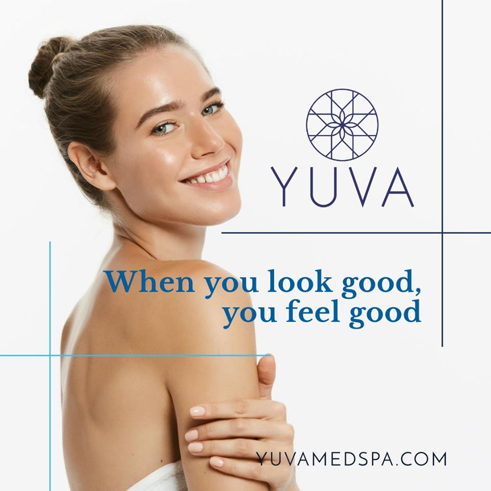MedYuva tweet picture
