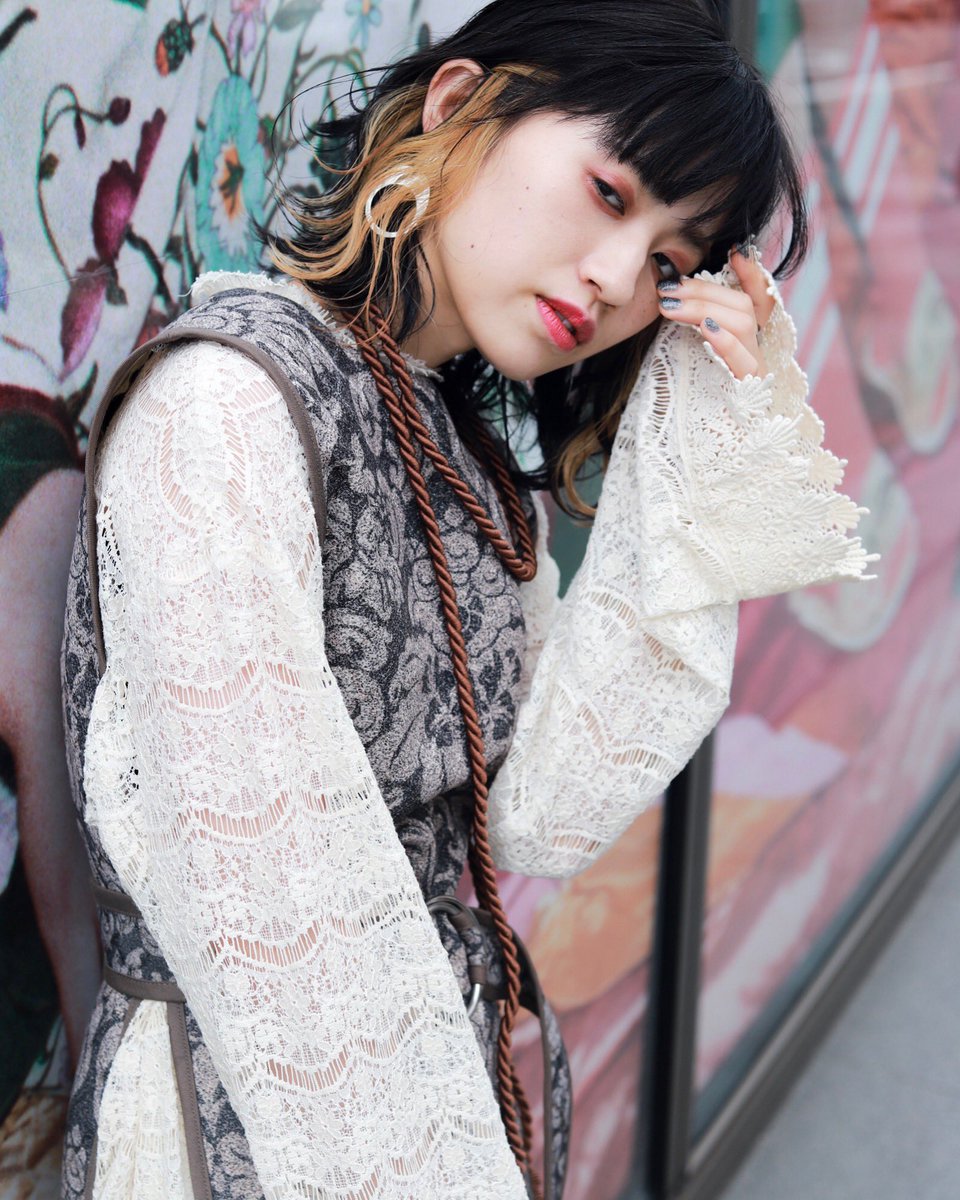 ファッションフォト ファッションフォト