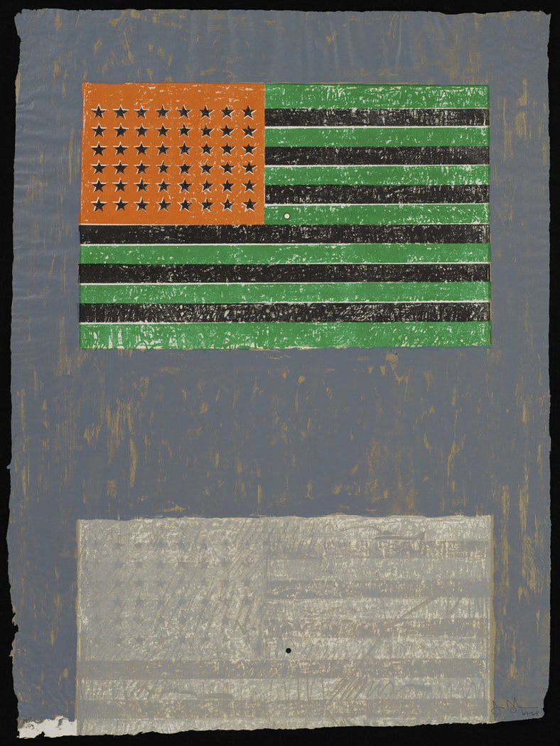 Electronic Literature Review tweet media