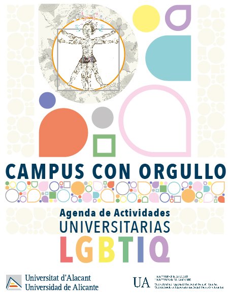 #lesbianas   #igualdad  #mujeres   #lgtb  #comics

¡no te lo pierdas!

<a href="/_Alumni_UA/">AlumniUA</a> <a href="/informacioUA/">Info. Alumnat UA</a>   <a href="/UA_Universidad/">Universidad de Alicante UA</a> facebook.com/groups/4728452…