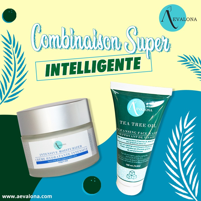 aevalona's tweet photo. Aevalona a mis au point une gamme de produits de soins de la peau qui aident les femmes à obtenir le meilleur aspect possible de leur peau.#aevalona #skincare #women #beautiful #healthyskin #cosmetics #lovelyskin #glowing #darkskin #blackbeauty #antiaging #antiacne #sunsreen https://t.co/wvlbjZNPUy