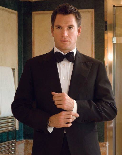 HAPPY BIRTHDAY MICHAEL WEATHERLY - 08. July 1968.  New York City, New York, USA 