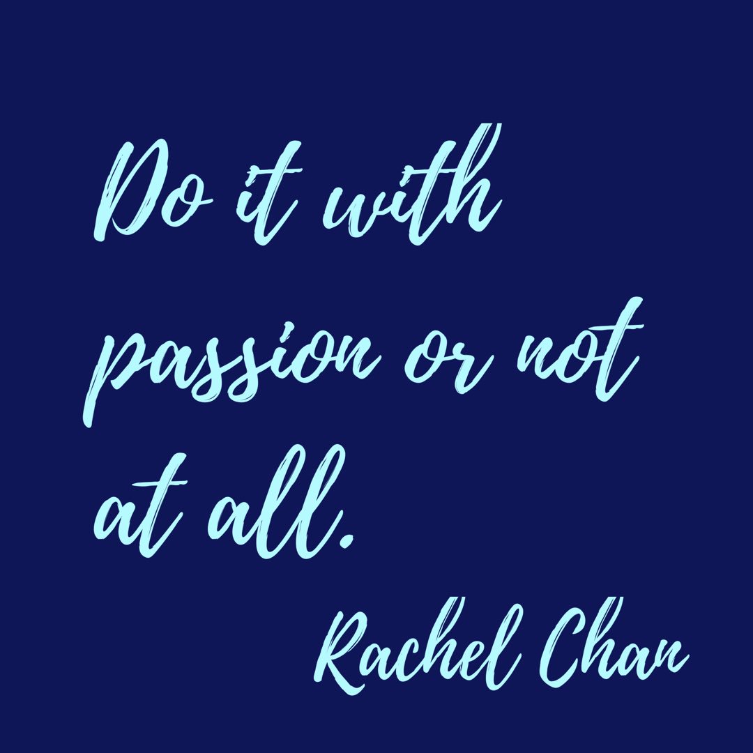 Just listened to some amazing #Arbonne training this morning and thank you, this totally resonates with me this morning!
Anyone else? 🙌🙌
#businessconsultant #arbonneconsultant #arbonneuk #passion #workwithpassion #workwithpassionandfire #workwithpassionandkindness
