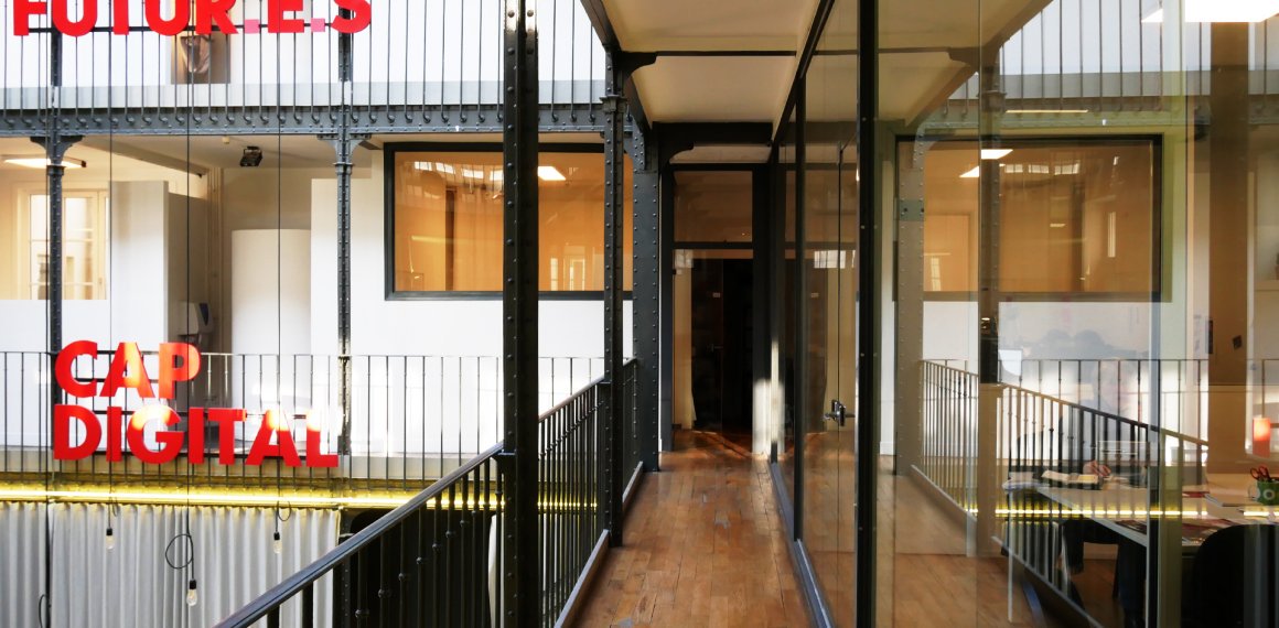 Reveal Project tweet media