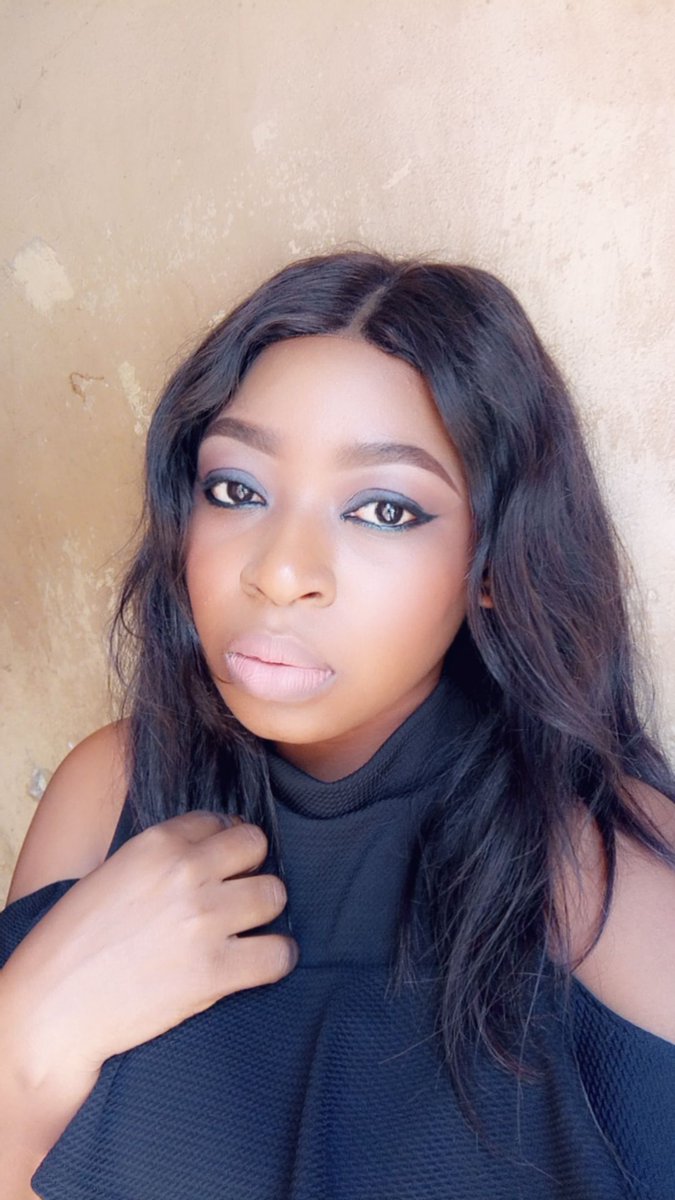 Uchenna Nwosu tweet media
