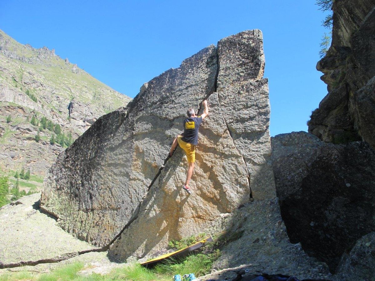 GRANPABLOK 13-14 LUGLIO 2019 melloblocco.it/notizie/granpa…