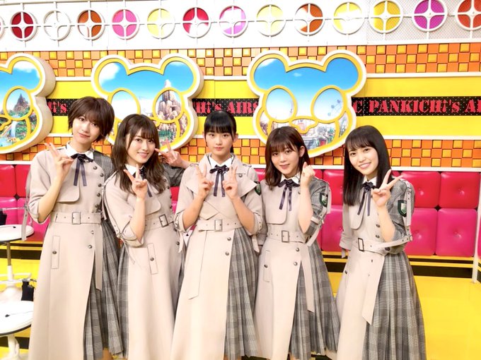 犬 も 歩け ば 棒 に アナル