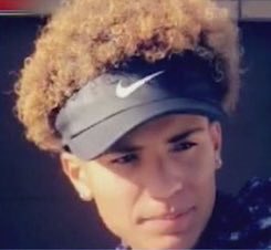 bellaajuliaa's tweet photo. if a black man killed a 17 year old white boy for listening to country music, they wouldn’t say the black man is mentally ill. STOP using mental illness as an excuse for racism!!! and you’re painting an awful picture for people who actually have mental illnesses #JusticeForElijah https://t.co/g7PuhyhRQB