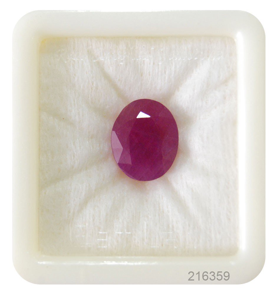 rubygemstones1's tweet photo. Ruby Gemstone Premium 13+ 8.1ct
GIN-: 11216359
Buy Ruby Stone Online @ https://t.co/T5LkDWUGRq
#ruby #rubygemstone #stones #gemstone #fahsion #trendy #stylish #garnets #handmade #jewel #jewelry #rings #ringstacks #gemsale #gems #follow #rubymanikstone #manik https://t.co/Qo4M5tdB5Y