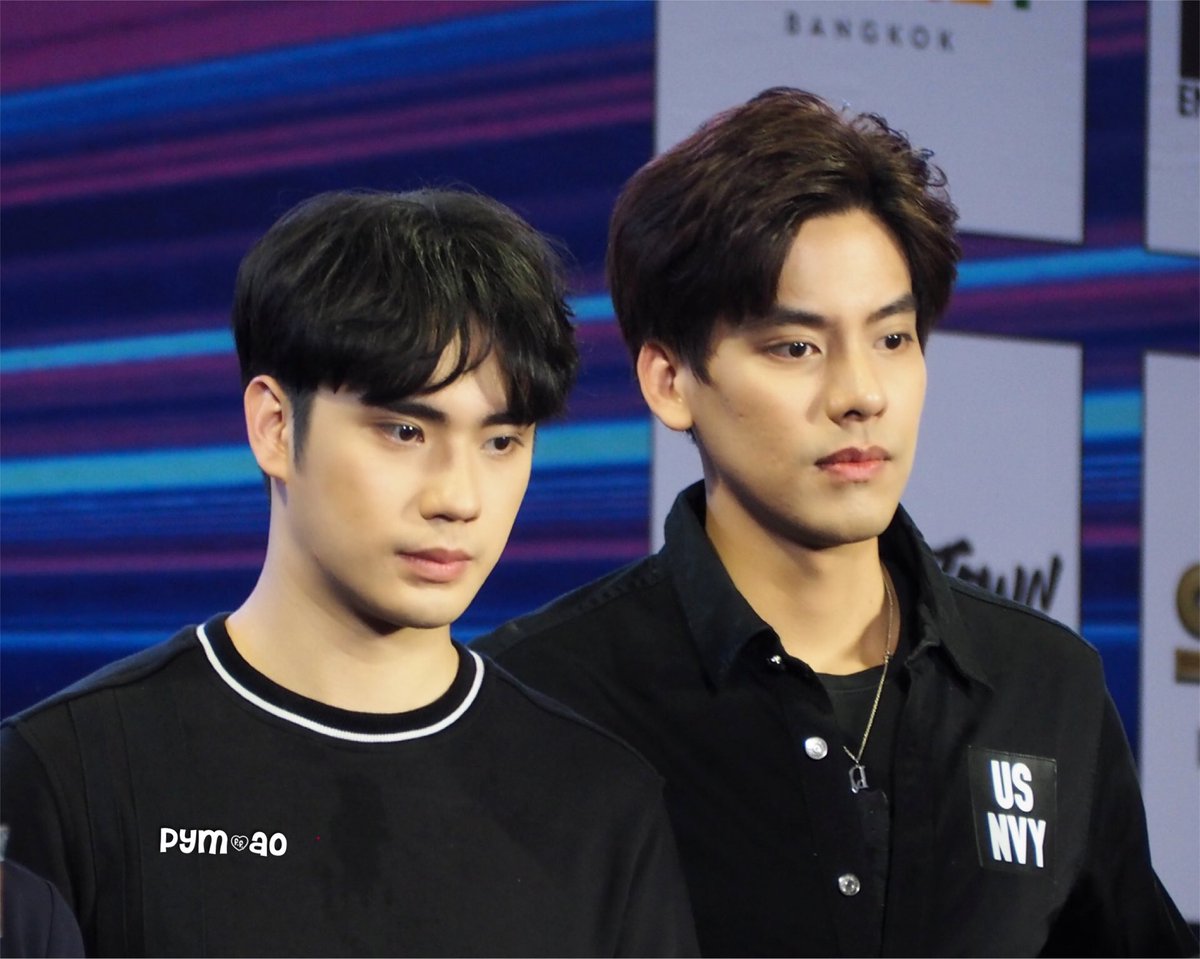 Pympaka's tweet photo. จะชิปคู่ไหนยังไงก็รักแหละ รักทั้ง 5 คน ชิปไปชิปมา ไม่เลือกที่รัก ใครจิ้นใครเราได้หมด เราสดชื่น เราไม่วิ่งในทุ่งลาเวนเดอร์เด้อ เราอยุ่บนดิน อิอิ 🥰🥰 
#ชราไลน์ #เต้ตี๋ชู้รักเรือล่ม  #SBFIVE 
#ใครโลกสวยหลบไปไม่พอใจอย่าเผือก #คนขาดความอบอุ่นไขมันในตัวไม่ช่วยให้อุ่นขึ้นเลยเนอะ ฮิฮิ https://t.co/rcS1nVOmll