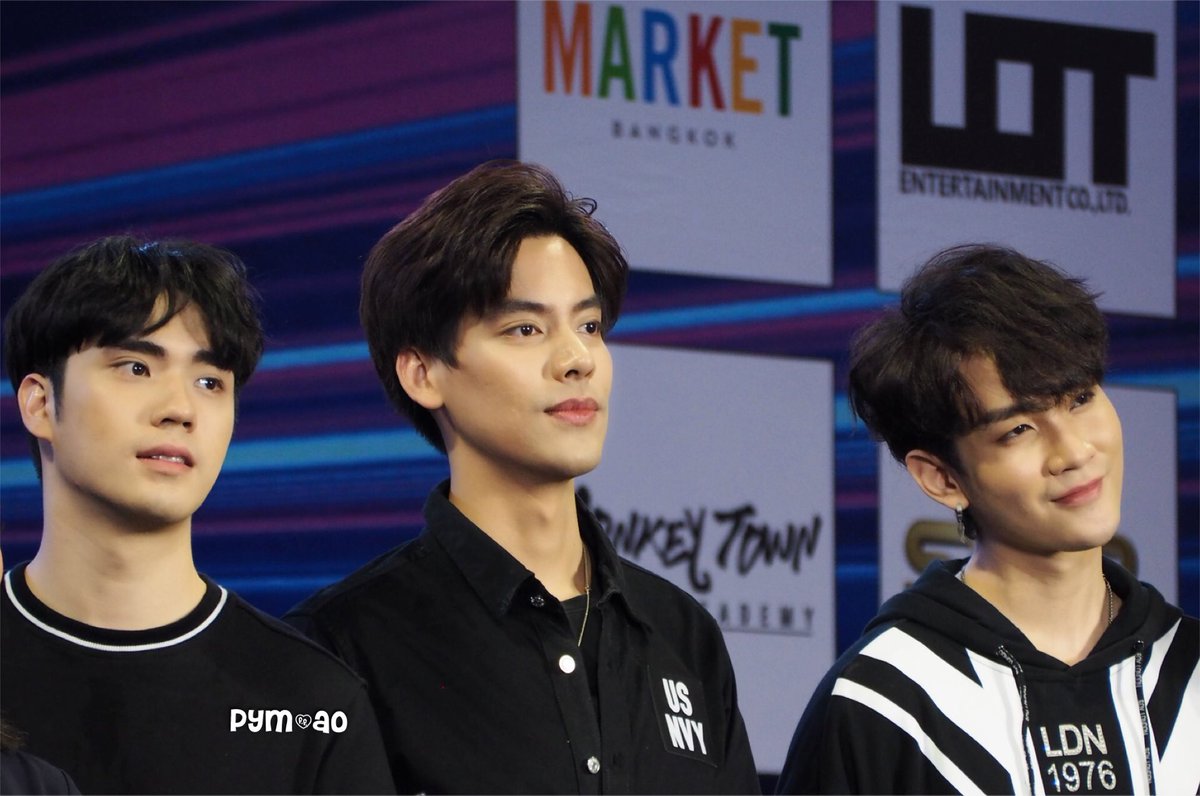 Pympaka's tweet photo. จะชิปคู่ไหนยังไงก็รักแหละ รักทั้ง 5 คน ชิปไปชิปมา ไม่เลือกที่รัก ใครจิ้นใครเราได้หมด เราสดชื่น เราไม่วิ่งในทุ่งลาเวนเดอร์เด้อ เราอยุ่บนดิน อิอิ 🥰🥰 
#ชราไลน์ #เต้ตี๋ชู้รักเรือล่ม  #SBFIVE 
#ใครโลกสวยหลบไปไม่พอใจอย่าเผือก #คนขาดความอบอุ่นไขมันในตัวไม่ช่วยให้อุ่นขึ้นเลยเนอะ ฮิฮิ https://t.co/rcS1nVOmll