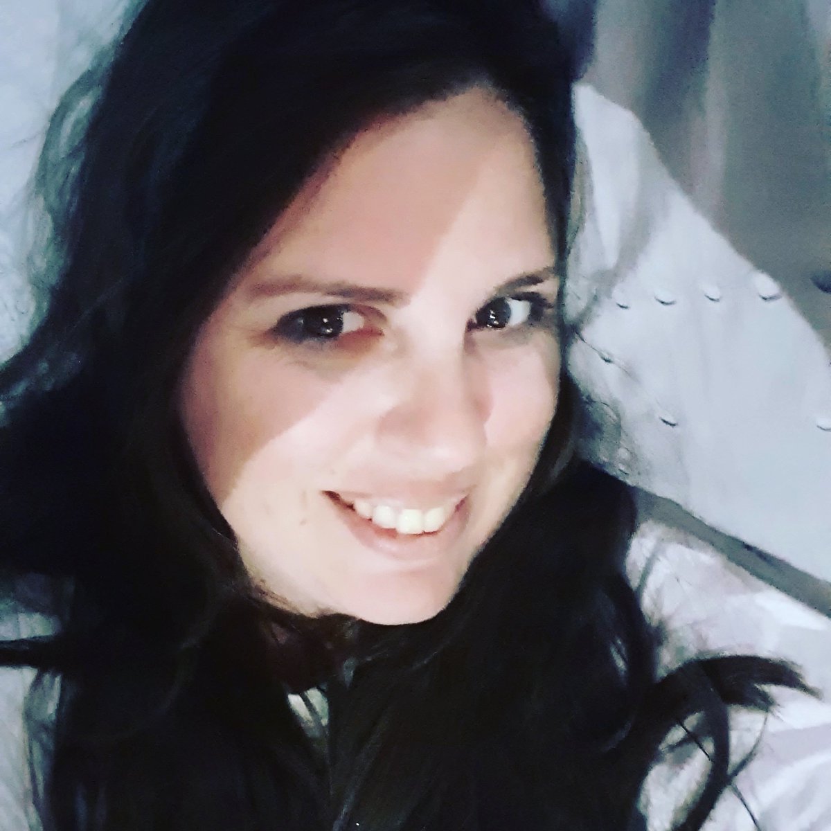 Pulling off #hotmessmom 
#authorlife #mumlife #LikeAGirl