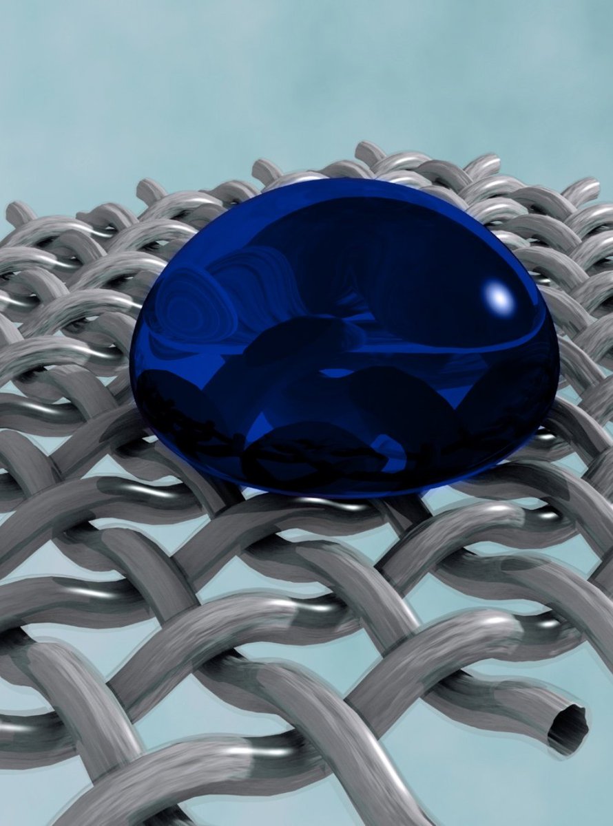 SmartMaterials_'s tweet photo. Only Few days left to benefit from reduced early bird  #registration rates
Submit your  abstract and  Register for the #Smartmaterialscongress 2019
Discover  high level  #Scientificprogram with  #Scientificsessions  at  
#CrownePlaza  Dublin, Ireland  on August 01-02, 2019 https://t.co/CxXtArQMk4