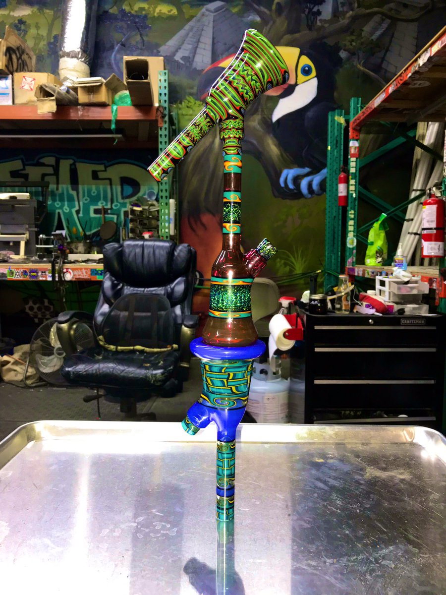 LeksenoGlass's tweet photo. #WeStackDifferent π https://t.co/291xcZxQLX