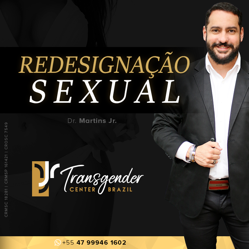 Transgender Center Brazil (@TransgenderBRA) / X