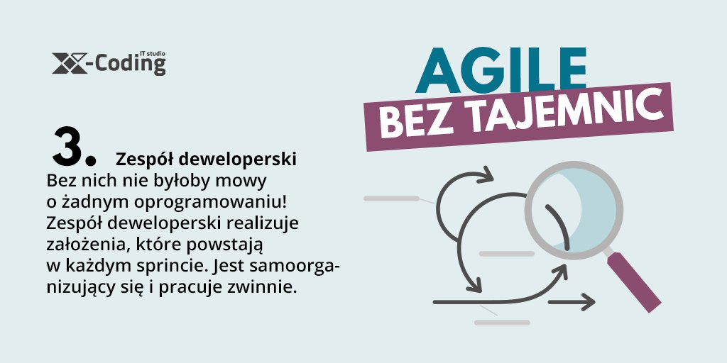 XCodingITStudio's tweet image. Dobry zespół deweloperski jest na wagę złota! 💰

#ecommerce #ecommercepolska #itpolska #biznes #magentopolska