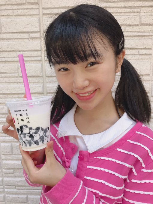 Twitterのコスプレ画像17